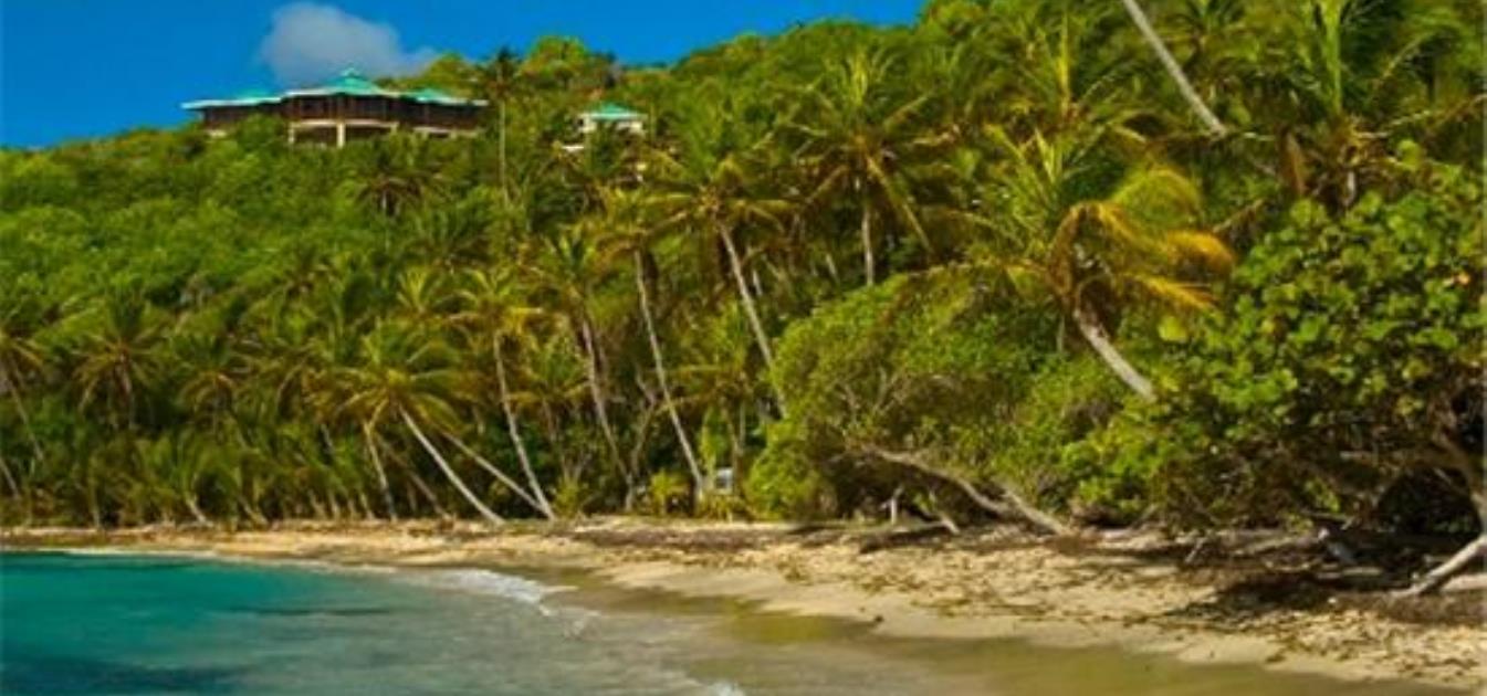 vacation-rentals/st-vincent-and-the-grenadines/bequia/crescent-bay/reef-house-2-bedroom-option