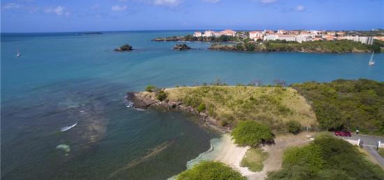 True Blue Point Headland Lot A