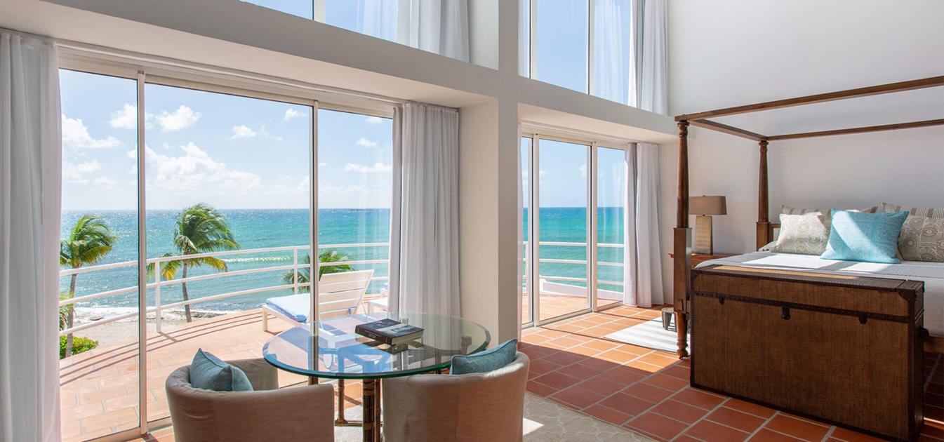 vacation-rentals/anguilla/anguilla/west-end/altamer-villa-resort