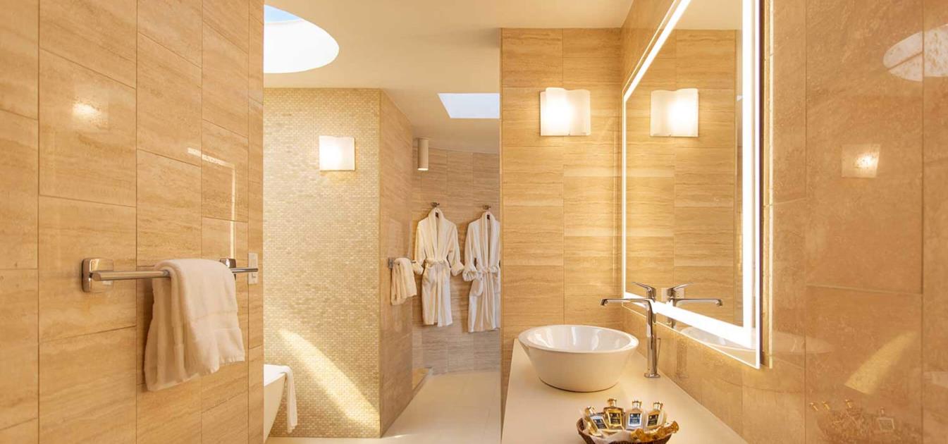 vacation-rentals/anguilla/anguilla/west-end/altamer-villa-resort