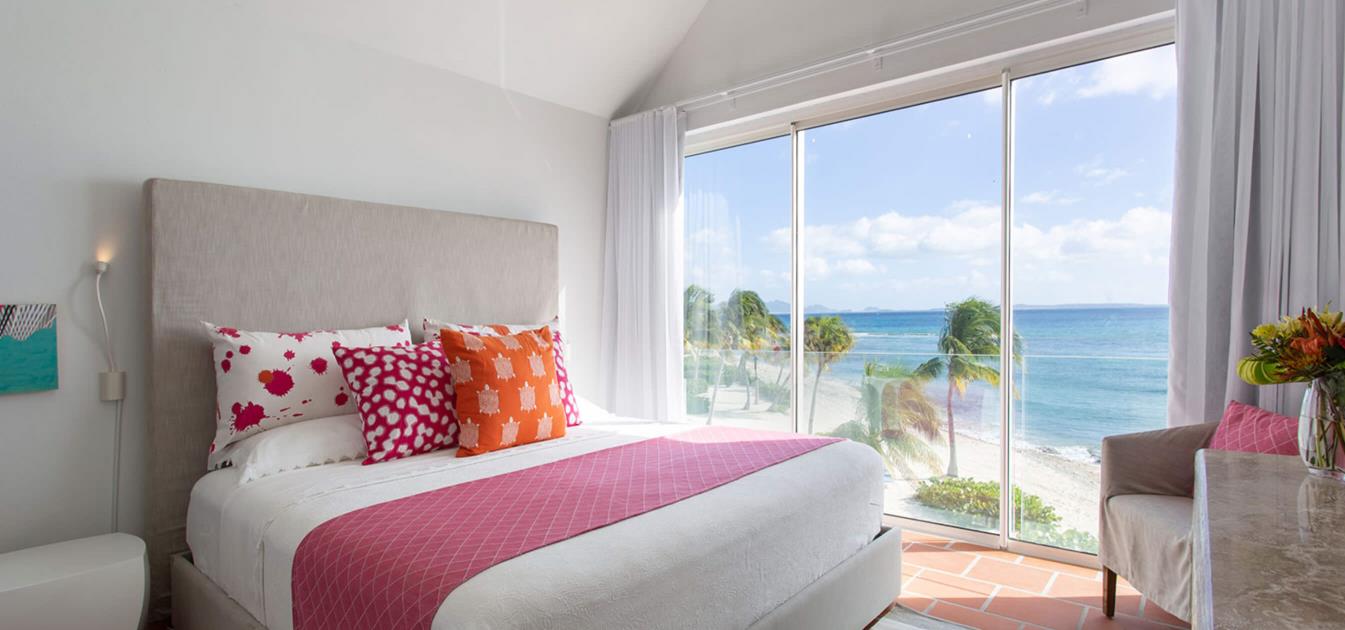 vacation-rentals/anguilla/anguilla/west-end/altamer-villa-resort