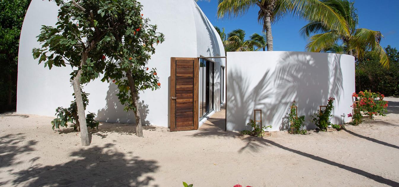 vacation-rentals/anguilla/anguilla/west-end/altamer-villa-resort