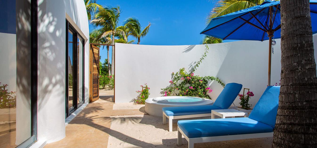 vacation-rentals/anguilla/anguilla/west-end/altamer-villa-resort