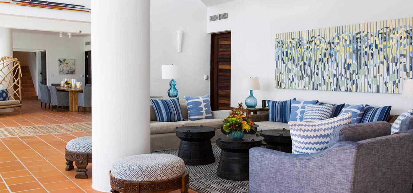 vacation-rentals/anguilla/anguilla/west-end/altamer-villa-resort