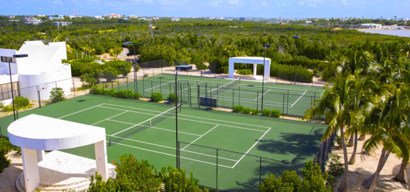 vacation-rentals/anguilla/anguilla/west-end/altamer-villa-resort