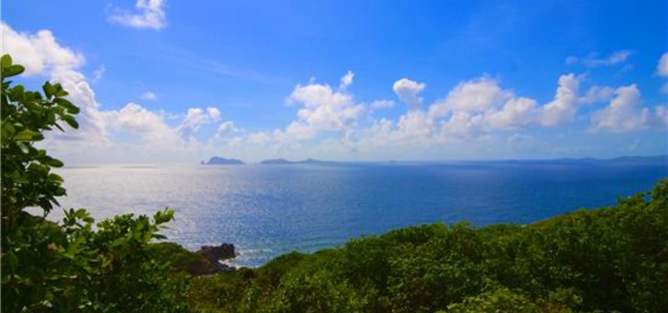 Cloud Nine Friendship Heights 2000sqft