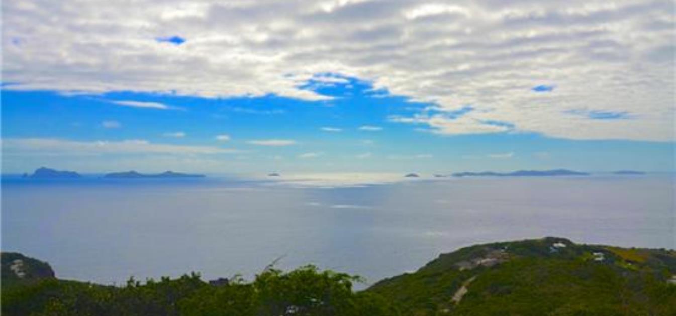 Cloud Nine Friendship Heights 2000sqft