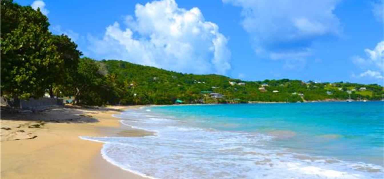 Cloud Nine Friendship Heights 2000sqft