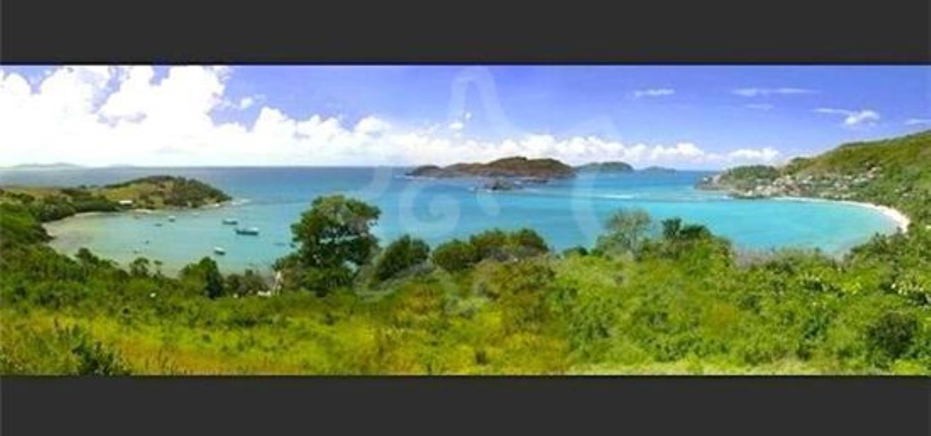 Cloud Nine Friendship Heights 2000sqft