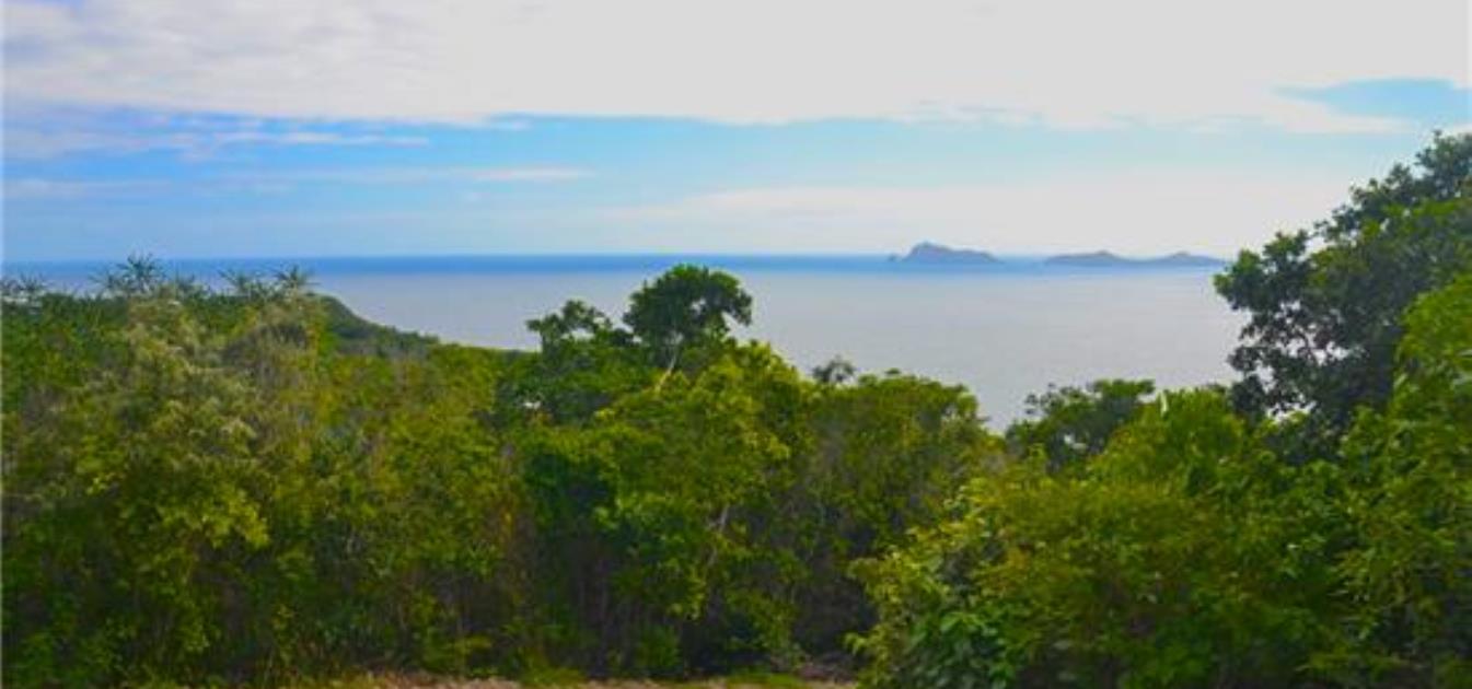 Cloud Nine Friendship Heights 2000sqft