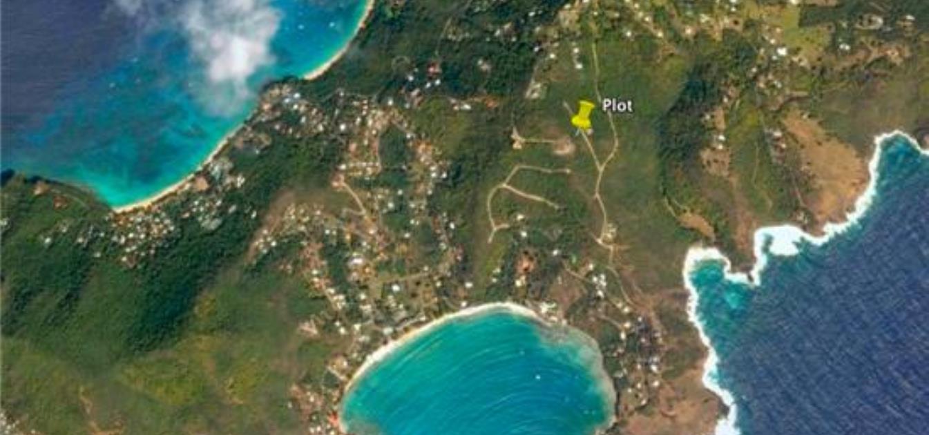 Cloud Nine Friendship Heights 2000sqft