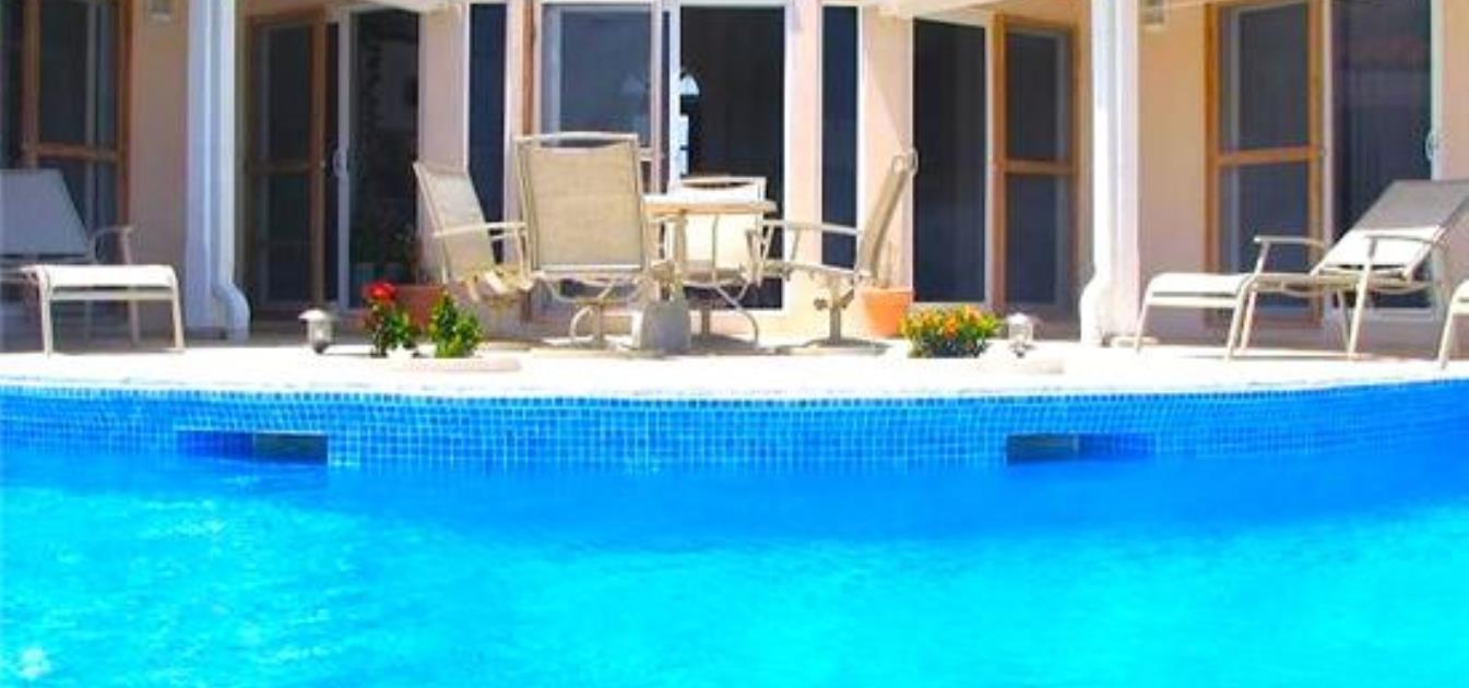 vacation-rentals/grenada/grenada-island/lance-aux-epines/captains-view