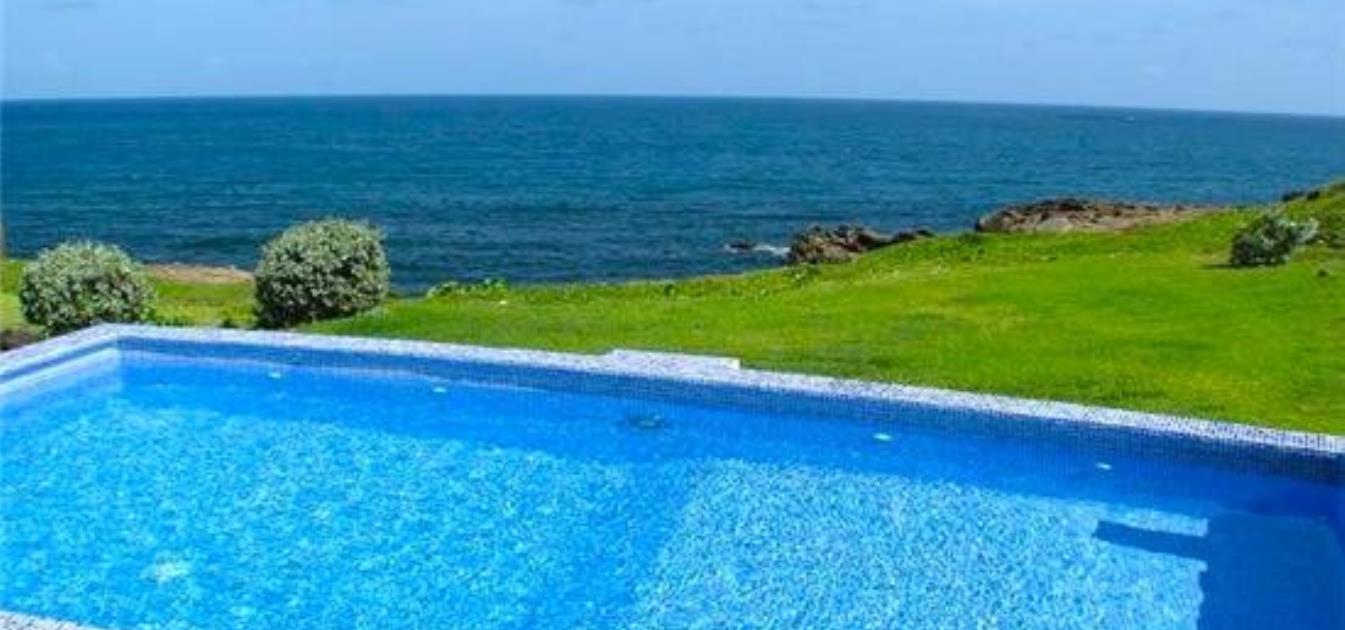 vacation-rentals/grenada/grenada-island/lance-aux-epines/captains-view