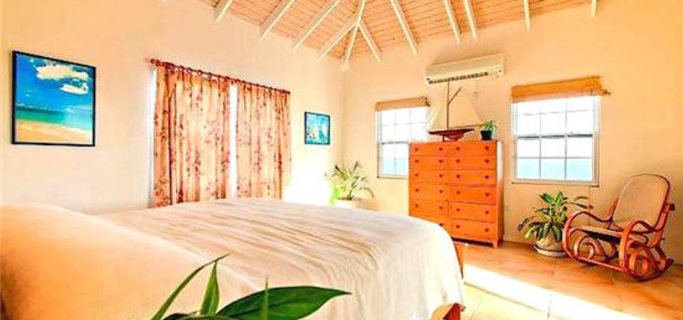 vacation-rentals/grenada/grenada-island/lance-aux-epines/captains-view