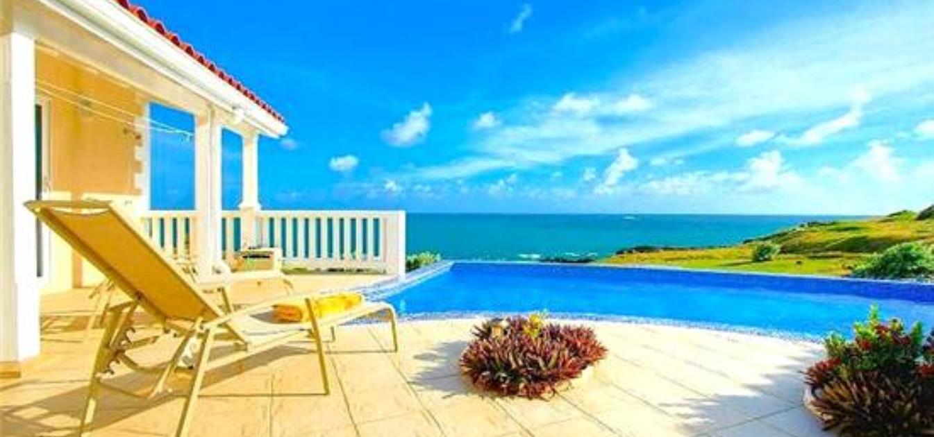 vacation-rentals/grenada/grenada-island/lance-aux-epines/captains-view