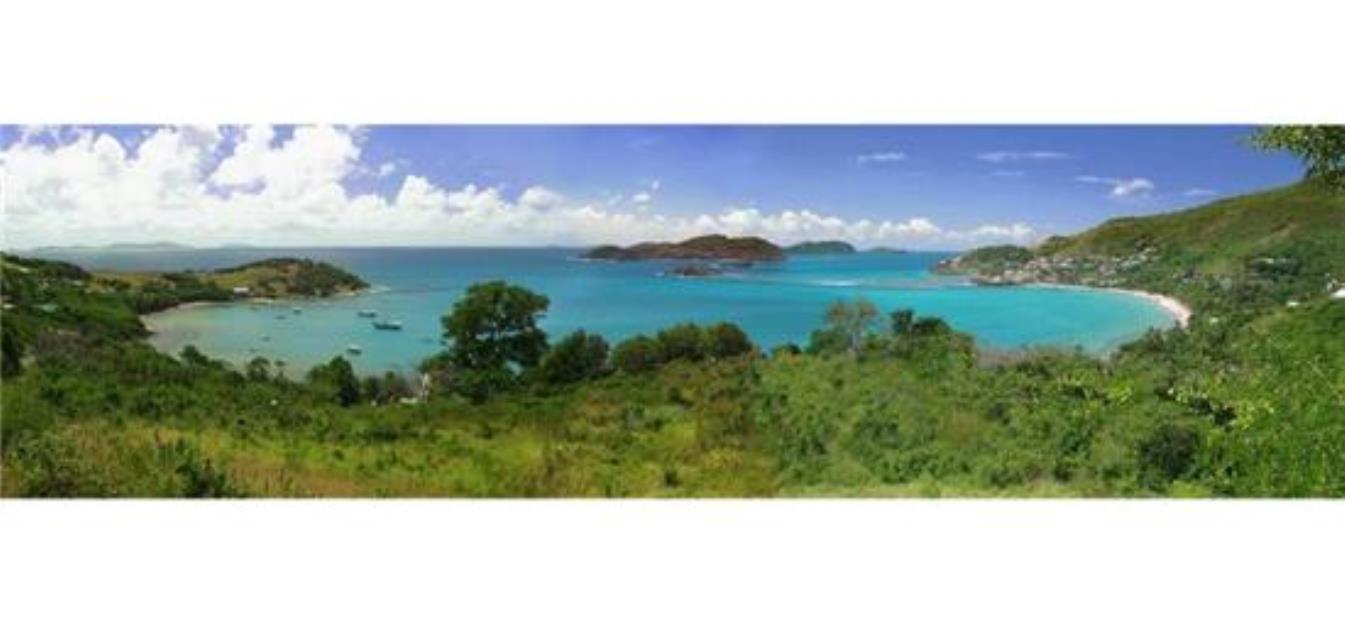 Friendship Heights Lot 23