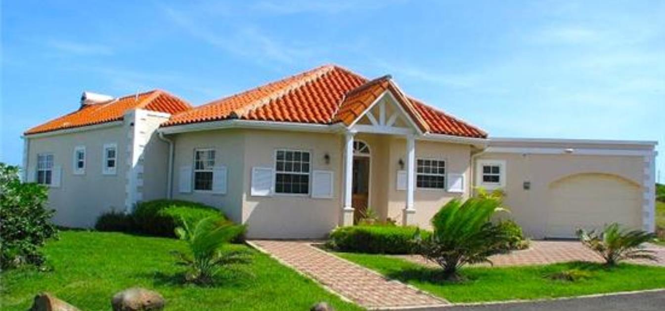 vacation-rentals/grenada/grenada-island/lance-aux-epines/captains-view