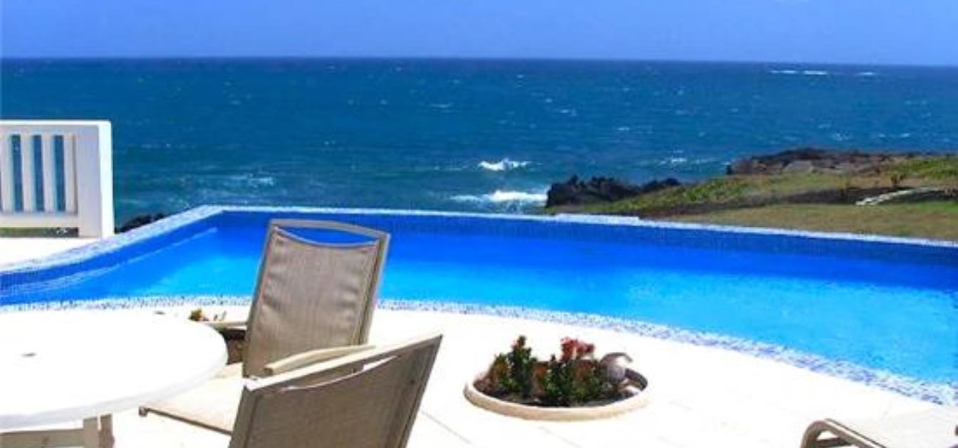 vacation-rentals/grenada/grenada-island/lance-aux-epines/captains-view