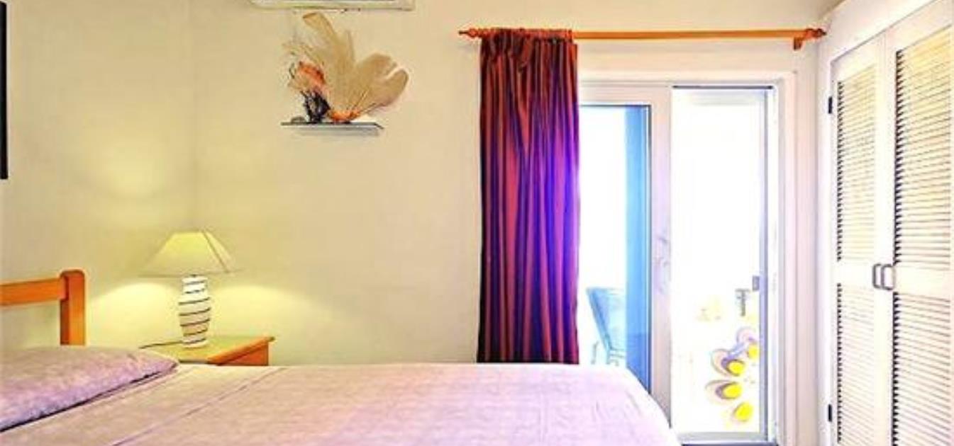 vacation-rentals/grenada/grenada-island/lance-aux-epines/captains-view