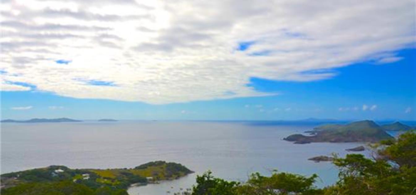 Friendship Heights Lot 23