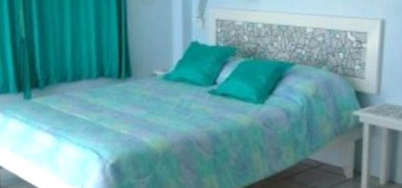 vacation-rentals/grenada/carriacou/l'esterre/seaclusion-suites