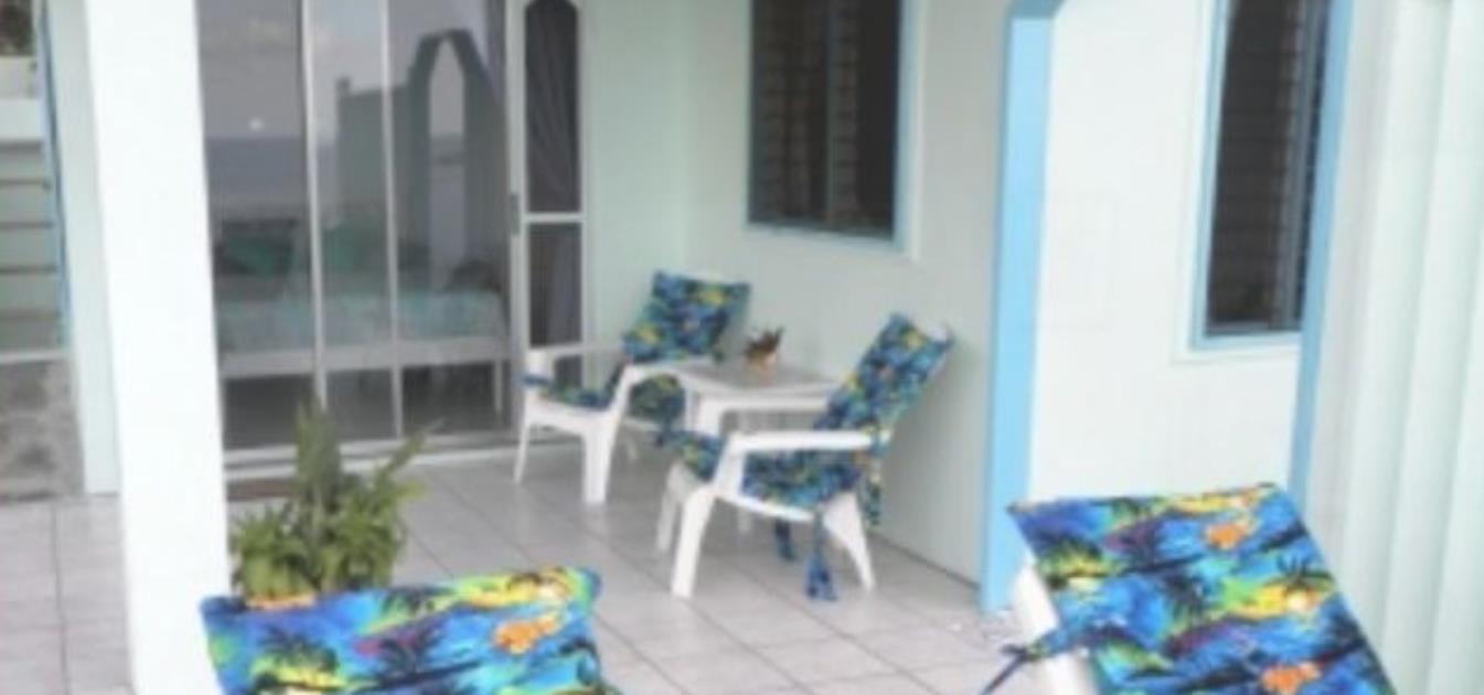vacation-rentals/grenada/carriacou/l'esterre/seaclusion-suites