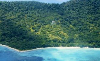 Seaclusion Suites