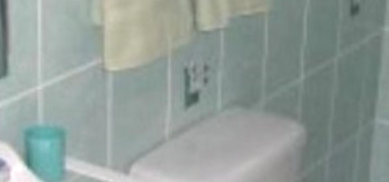 vacation-rentals/grenada/carriacou/l'esterre/seaclusion-suites