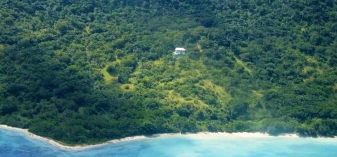 vacation-rentals/grenada/carriacou/l'esterre/seaclusion-suites