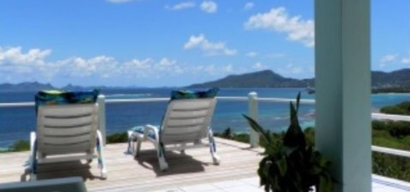 vacation-rentals/grenada/carriacou/l'esterre/seaclusion-suites