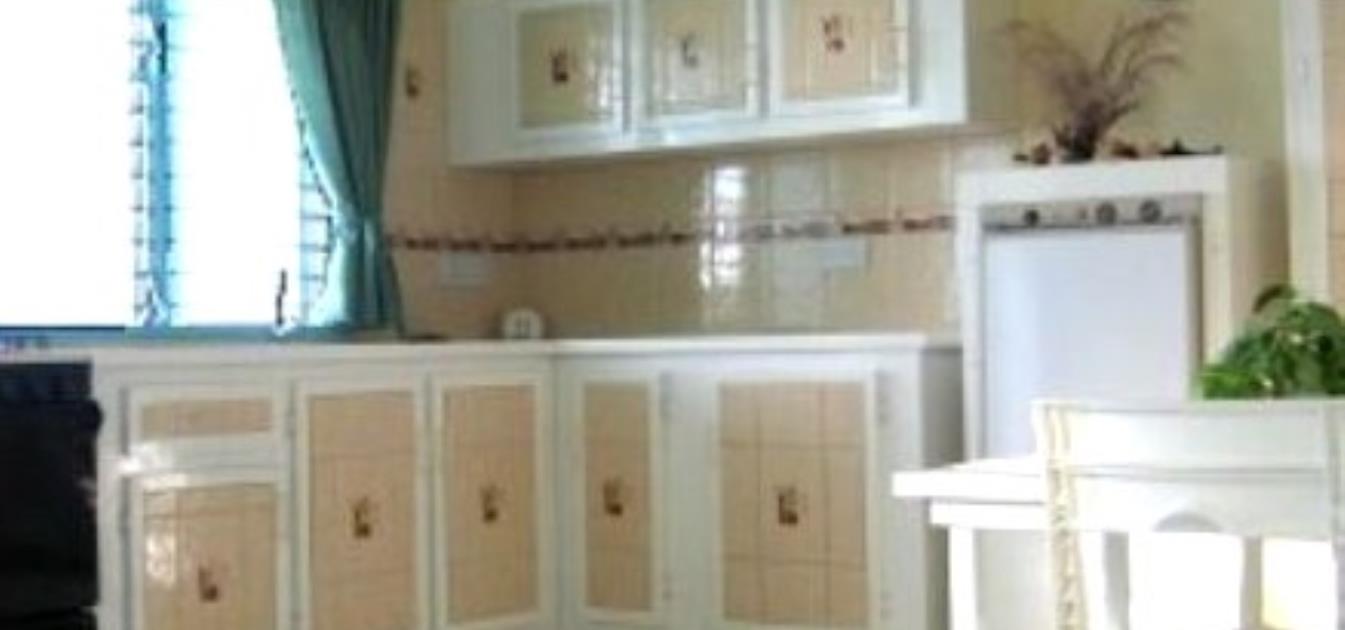 vacation-rentals/grenada/carriacou/l'esterre/seaclusion-suites