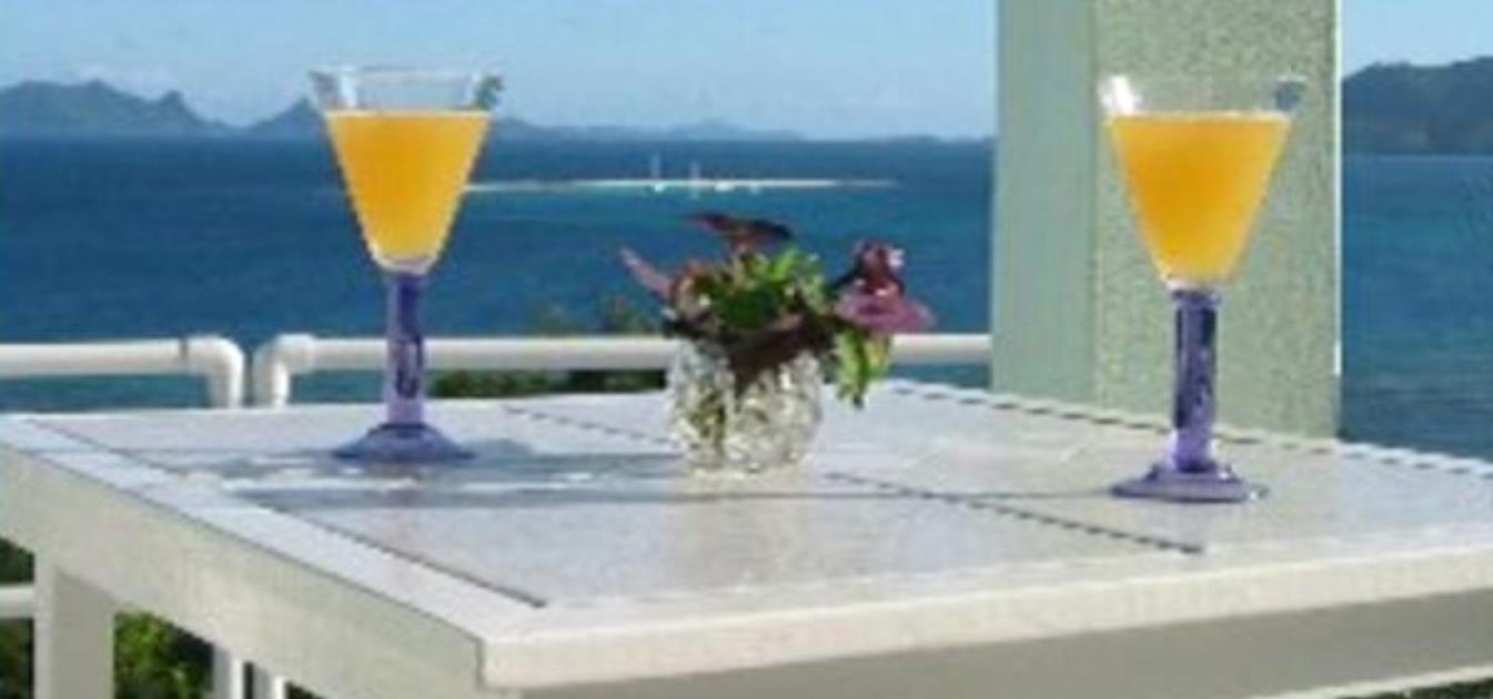 vacation-rentals/grenada/carriacou/l'esterre/seaclusion-suites
