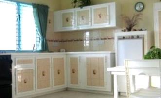 Seaclusion Suites