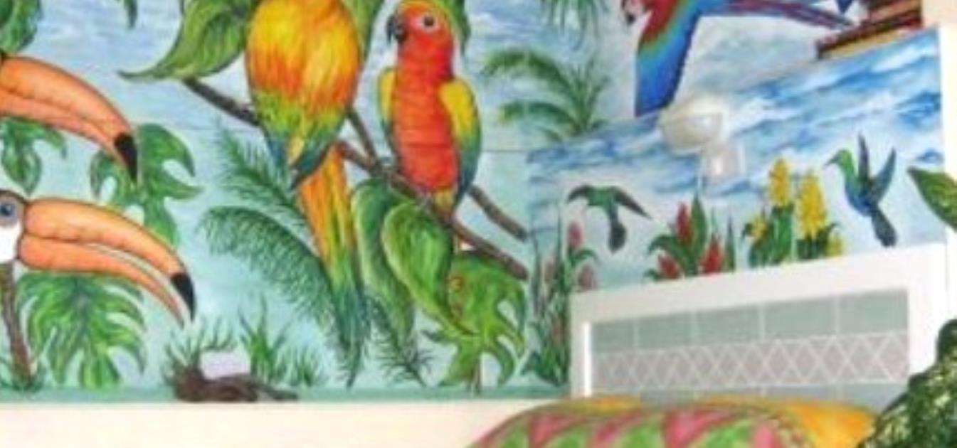 vacation-rentals/grenada/carriacou/l'esterre/seaclusion-suites