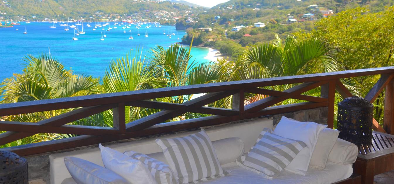 vacation-rentals/st-vincent-and-the-grenadines/bequia/lower-bay/lime-tree-villa
