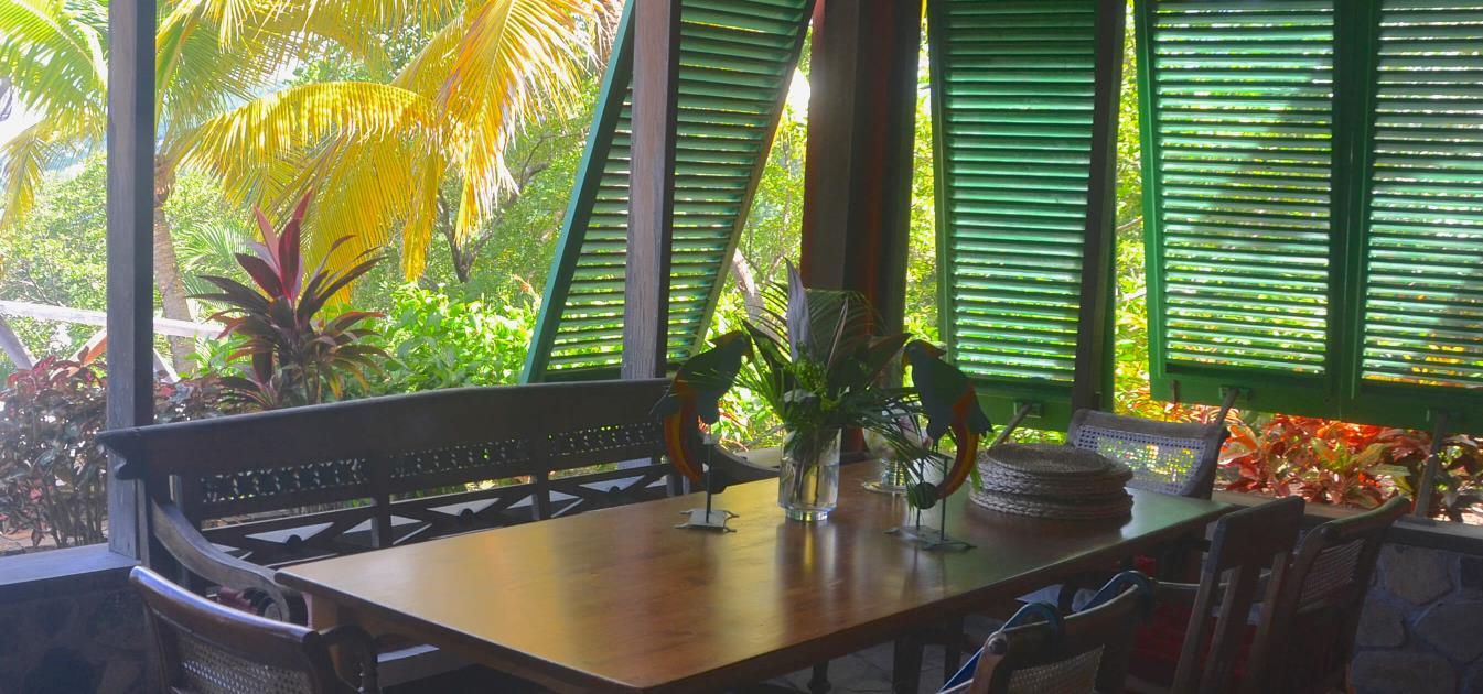 vacation-rentals/st-vincent-and-the-grenadines/bequia/lower-bay/lime-tree-villa