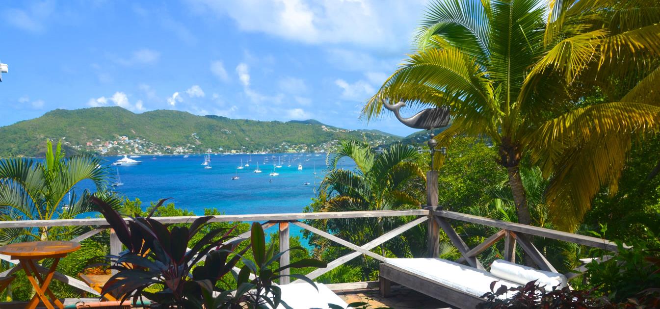 vacation-rentals/st-vincent-and-the-grenadines/bequia/lower-bay/lime-tree-villa