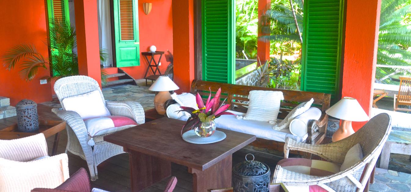 vacation-rentals/st-vincent-and-the-grenadines/bequia/lower-bay/lime-tree-villa