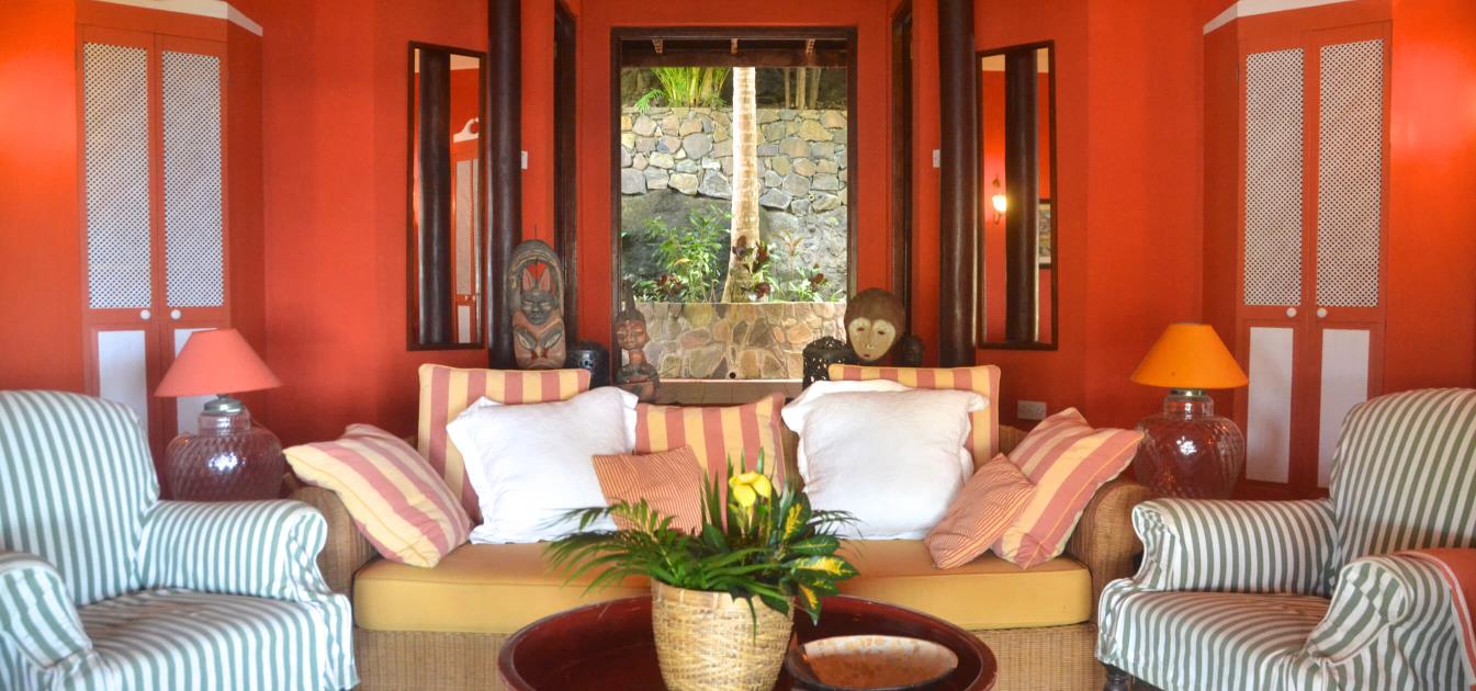 vacation-rentals/st-vincent-and-the-grenadines/bequia/lower-bay/lime-tree-villa