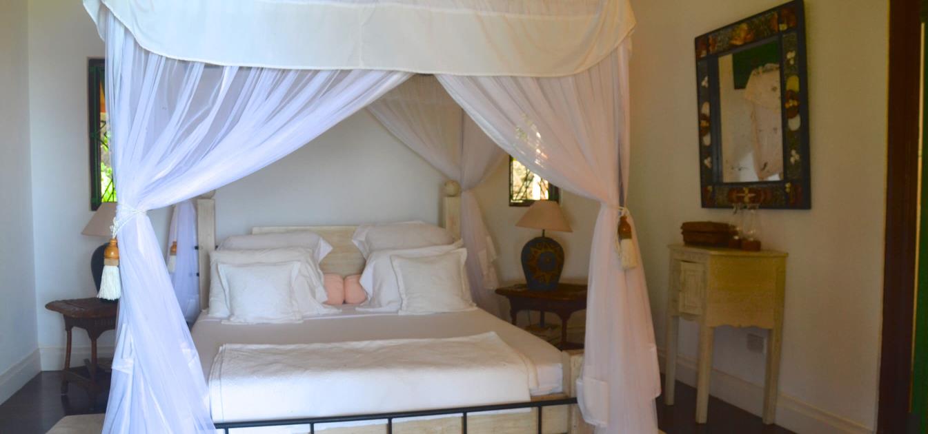 vacation-rentals/st-vincent-and-the-grenadines/bequia/lower-bay/lime-tree-villa