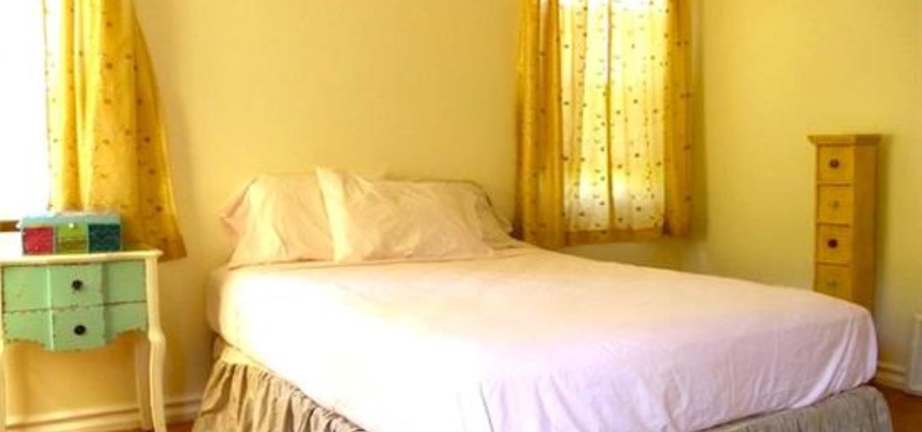 vacation-rentals/st-vincent-and-the-grenadines/st-vincent/ratho-mill/overview-villa