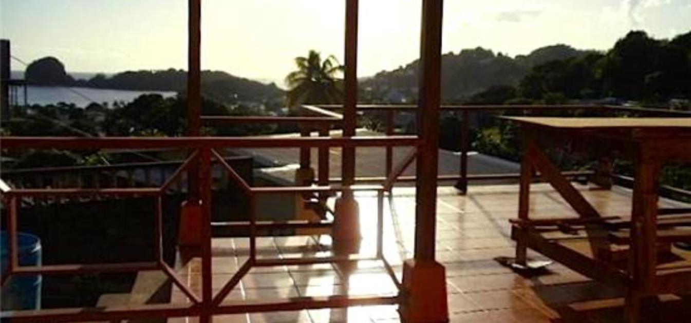 vacation-rentals/st-vincent-and-the-grenadines/st-vincent/ratho-mill/overview-villa