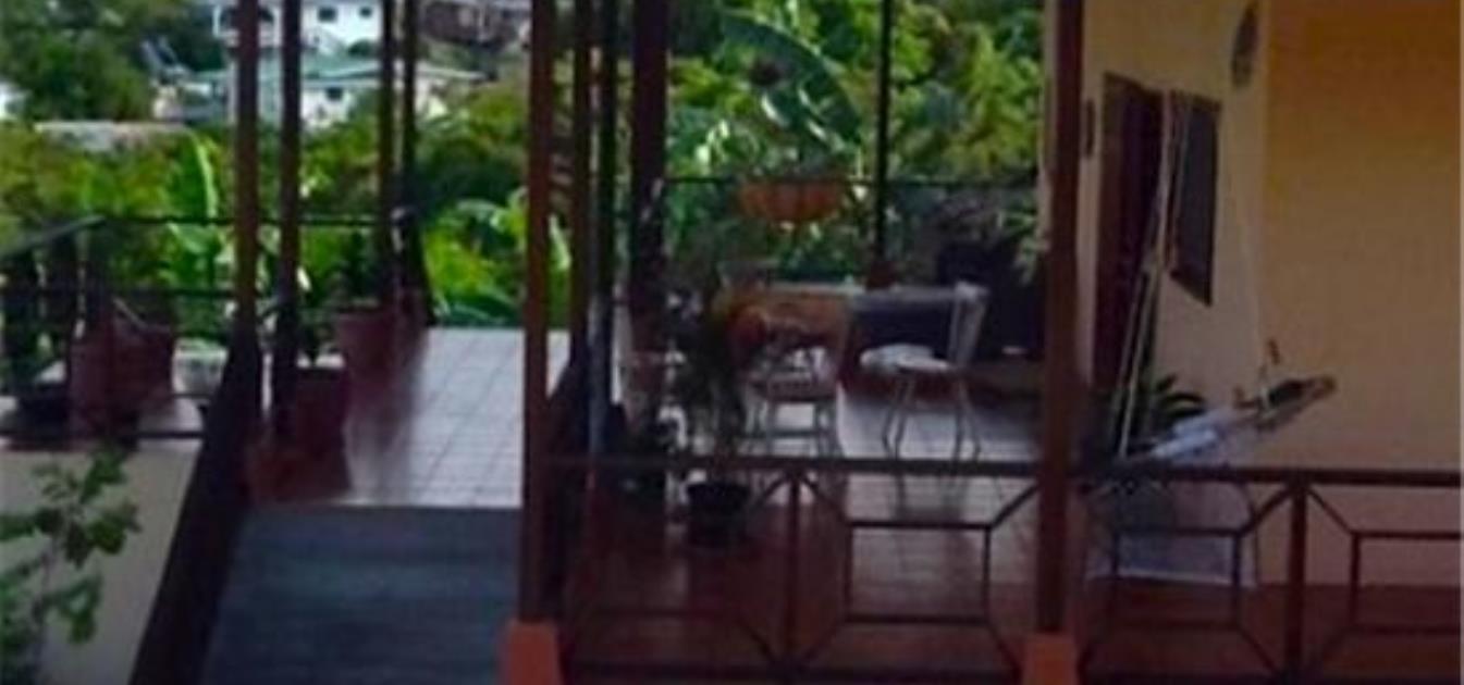 vacation-rentals/st-vincent-and-the-grenadines/st-vincent/ratho-mill/overview-villa