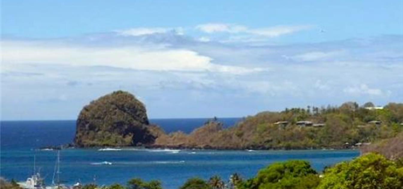 vacation-rentals/st-vincent-and-the-grenadines/st-vincent/ratho-mill/overview-villa