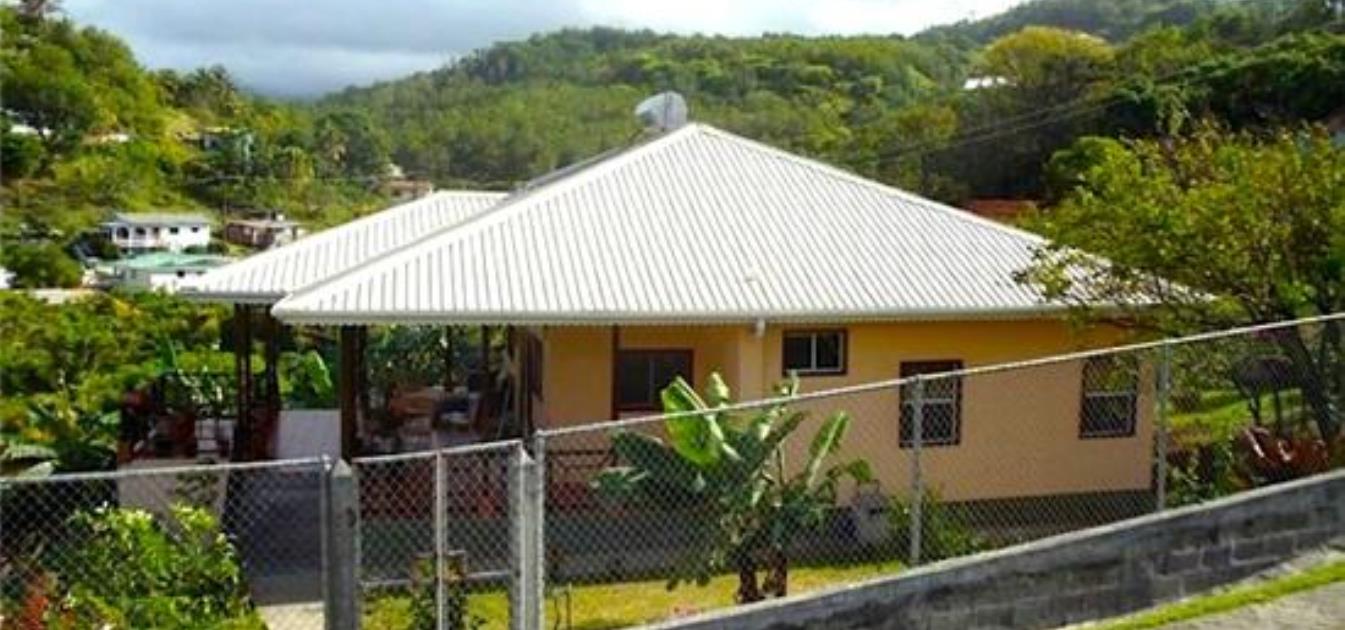 vacation-rentals/st-vincent-and-the-grenadines/st-vincent/ratho-mill/overview-villa