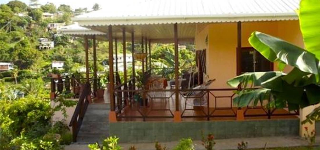 vacation-rentals/st-vincent-and-the-grenadines/st-vincent/ratho-mill/overview-villa
