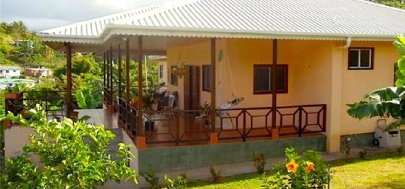vacation-rentals/st-vincent-and-the-grenadines/st-vincent/ratho-mill/overview-villa