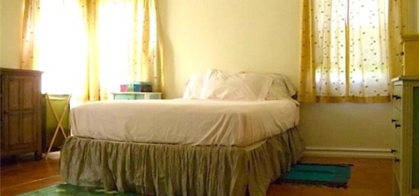 vacation-rentals/st-vincent-and-the-grenadines/st-vincent/ratho-mill/overview-villa