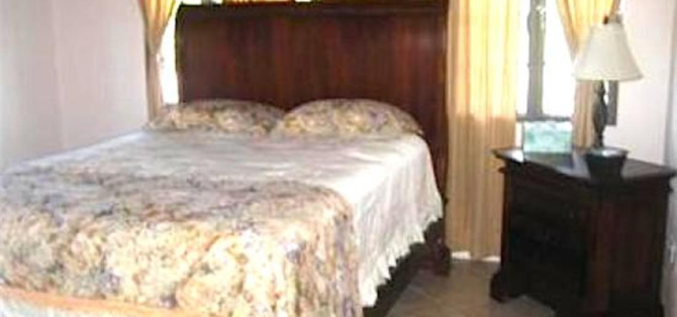 vacation-rentals/st-vincent-and-the-grenadines/st-vincent/harmony-hall/blessings-apartment