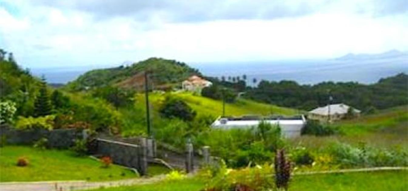 vacation-rentals/st-vincent-and-the-grenadines/st-vincent/harmony-hall/blessings-apartment